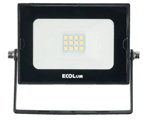 CFL3030WW 30W DOB LED FLOODLIGHT