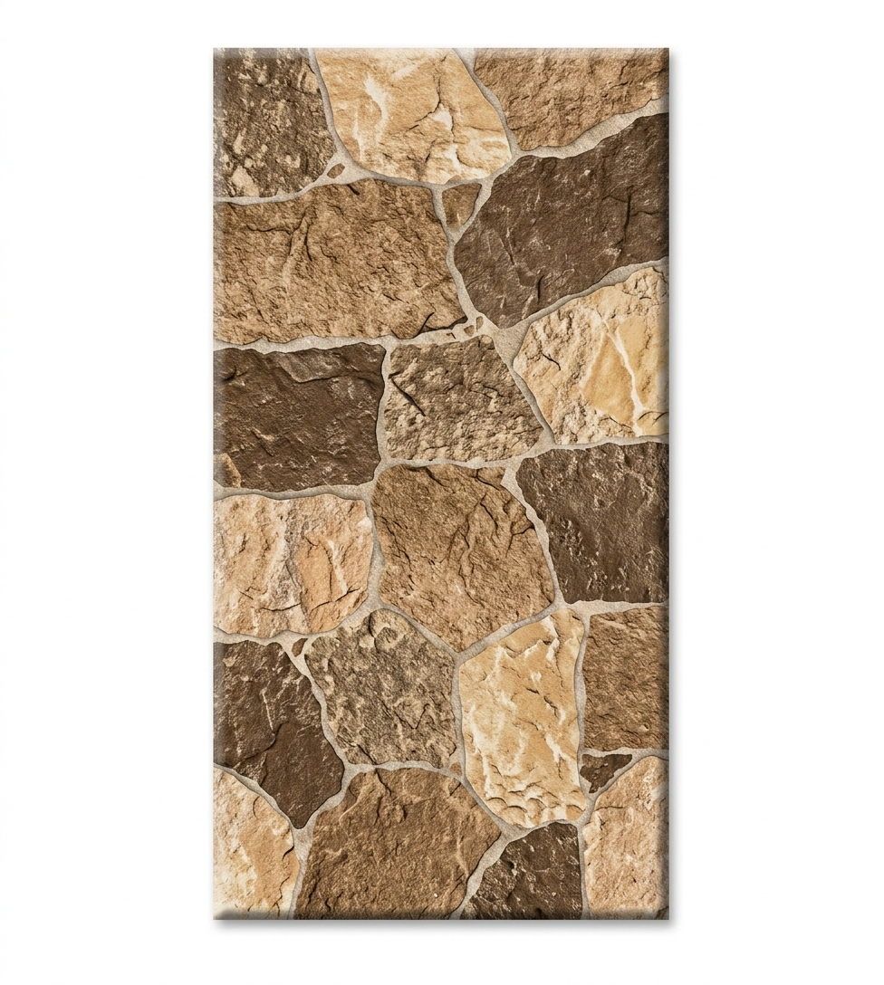 Mariwasa 30x60 Digital Ridge