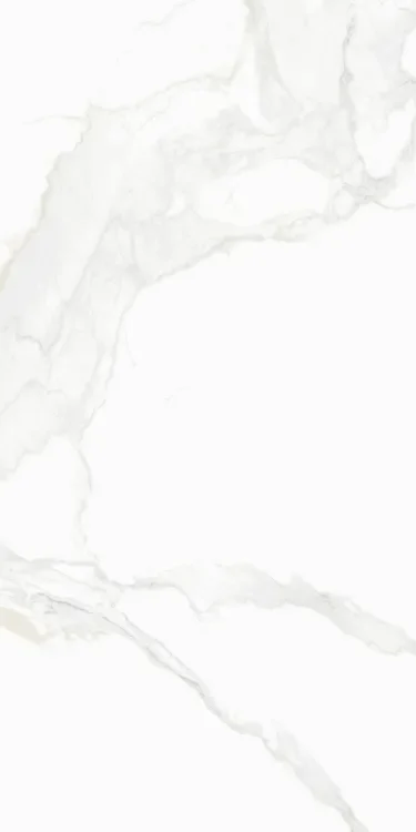 Marble -CVH1261544GP.webp