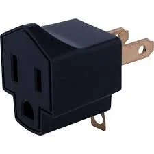 REDPL111B+TYPE+B+PLUG+ADAPTER+BLACK.jpg