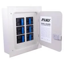 RPF01P2N06+6+BREAKERS.jpg
