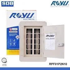 RPF01P2N10+10+BREAKERS.jpg