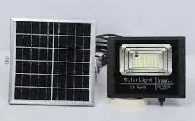 CFL52025DL+5V+6W+SOLAR+LED+FLOODLIGHT.jpg