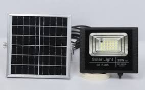 CFL52025DL+5V+6W+SOLAR+LED+FLOODLIGHT.jpg