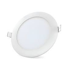 CDL2103DL+3W+LED+RECESED+SLIM+DOWNLIGHT+ROUND.jpg