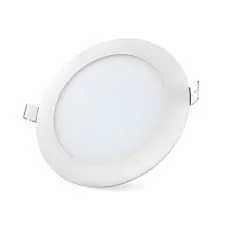 CDL2103DL+3W+LED+RECESED+SLIM+DOWNLIGHT+ROUND.jpg