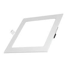 CDL1103DL+3W+LED+RECESED+SLIM+DOWNLIGHT+SQUARE.jpg