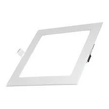 CDL1103DL+3W+LED+RECESED+SLIM+DOWNLIGHT+SQUARE.jpg