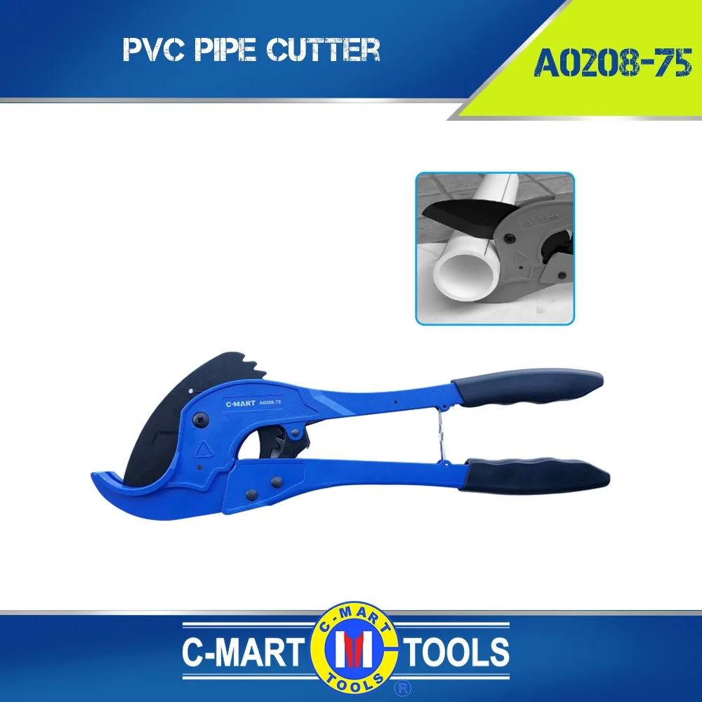 0017375_c-mart-pvc-pipe-cutter-a0208-75.jpeg
