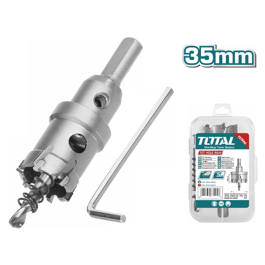 TAC48351.jpg