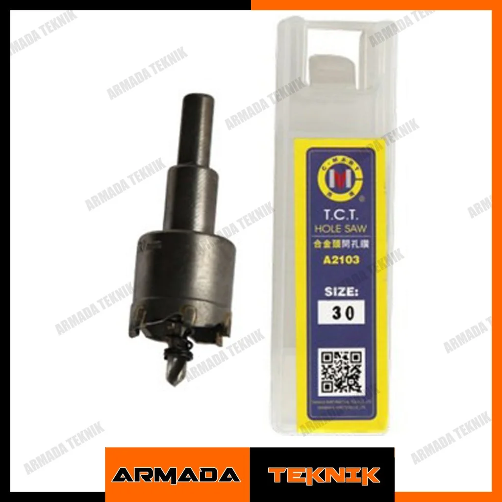 id-11134207-7qukx-lgcff572v6rf70