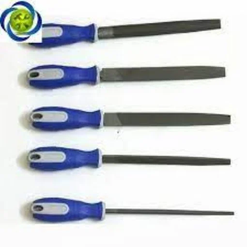 0017602_c-mart-high-carbon-steel-files-e0014_510.jpeg