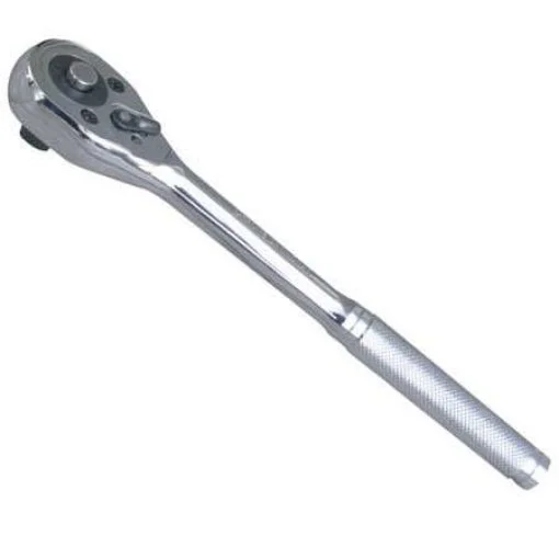 0017633_c-mart-reversible-ratchet-handle-45t-f0282_510.jpeg