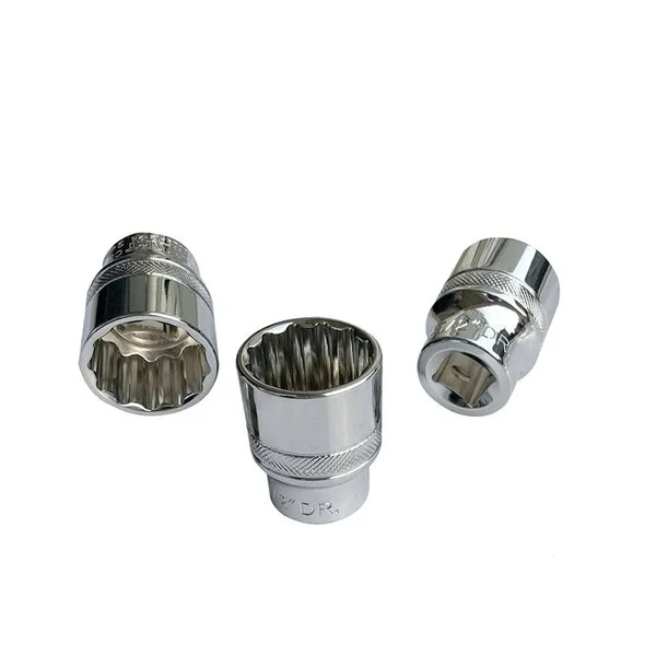 0011446-12pt-regular-sockets-f0029-jpeg.jpg