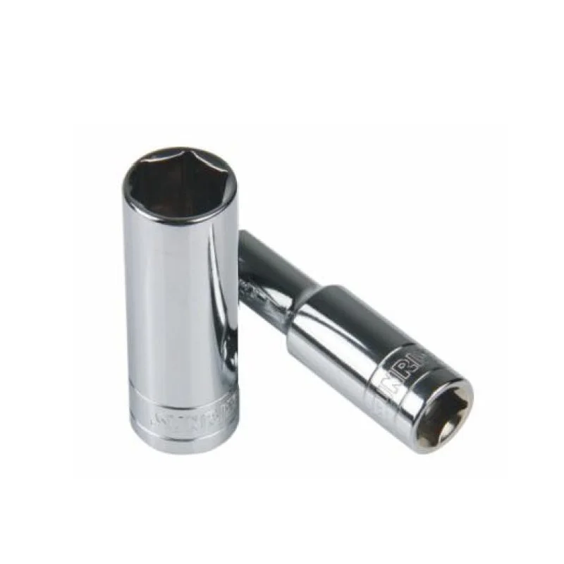 1-2-Dr-6PT-Deep-Socket-Socket-Set.jpg