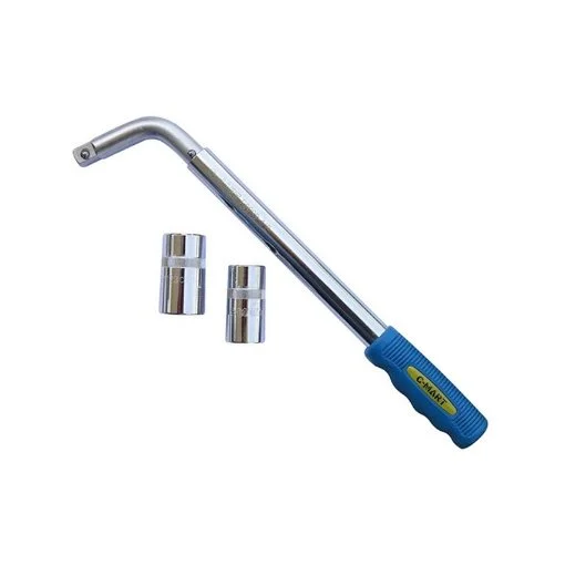 0011450_tire-socket-wrench-telescopic-handle-f0033_510.jpeg