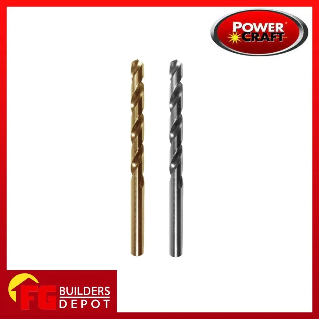 ph-11134207-7r98x-lni7vd53ps4a59