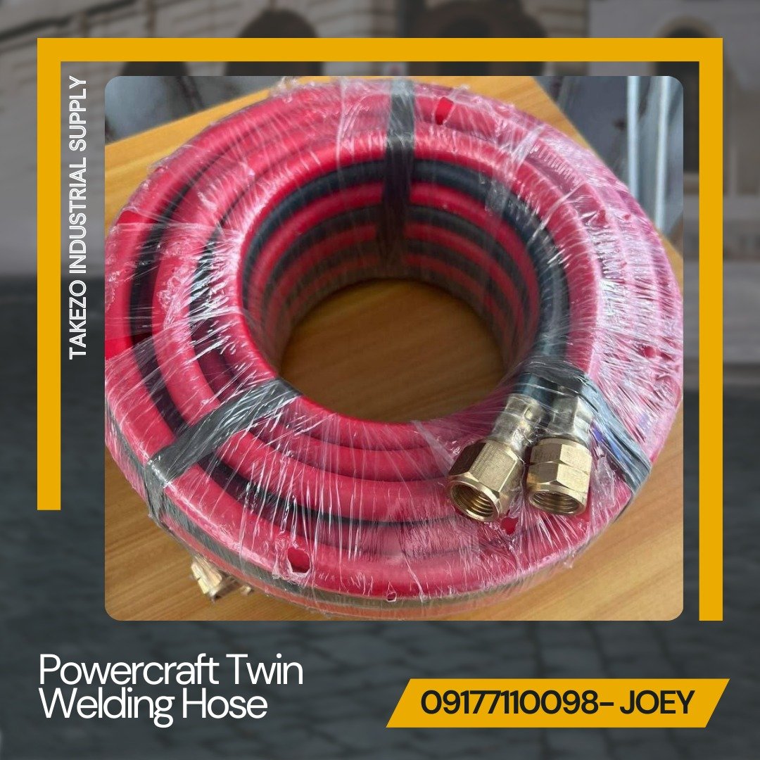 powercraft_twin_welding_hose_1740451832_89a9edb2
