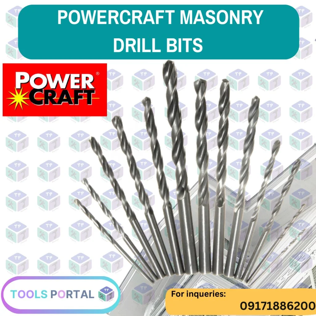 ph-11134207-7r98q-ln41jr8ukgxzcb