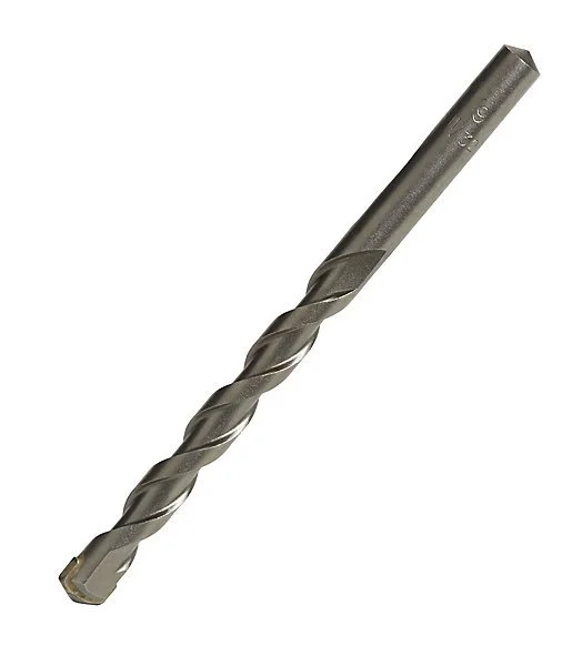 universal-masonry-drill-bit-dia-8mm-l-150mm~3663602807377_01c_BQ