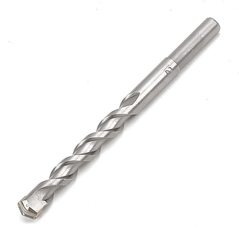universal-masonry-drill-bit-dia-12mm-l-150mm~3663602807162_01c_bq