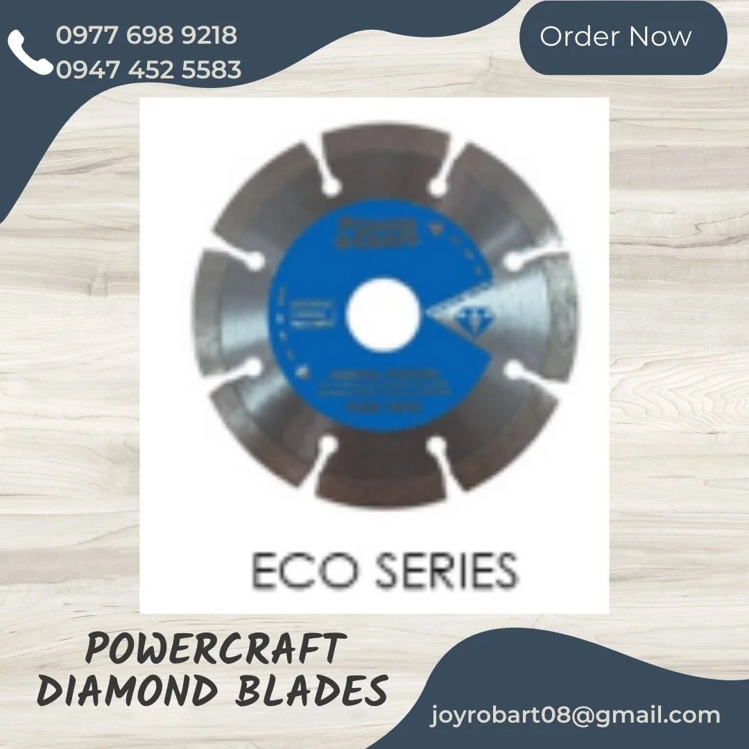 powercraft_diamond_blades_1668145509_e72c2efe_progressive