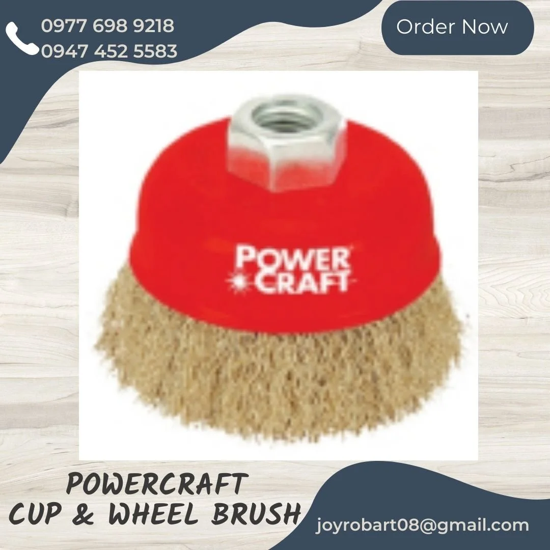 powercraft_cup__wheel_brush_1668145797_23ae12c3_progressive
