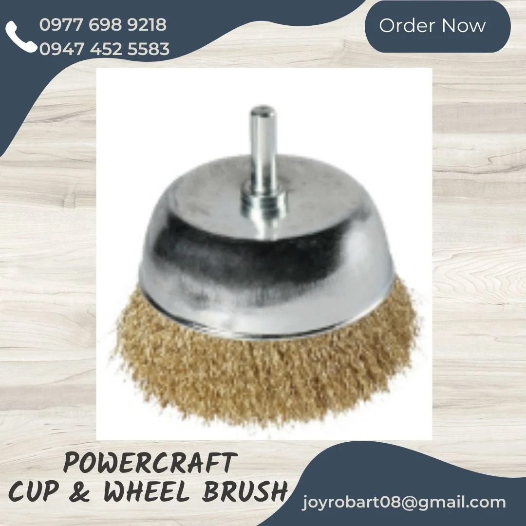powercraft_cup__wheel_brush_1668145924_d2ce2eb1_progressive