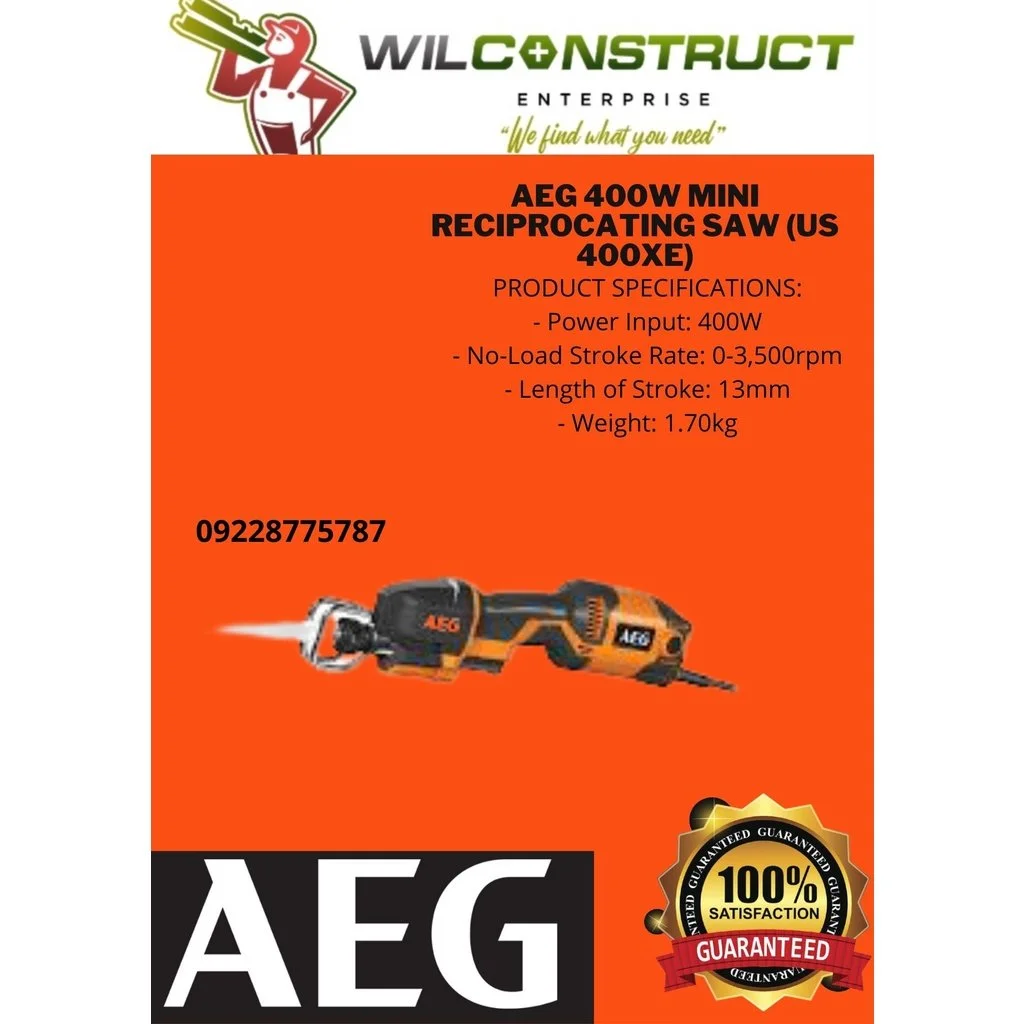 40075afec9eeefe2dd70ea9b1926f455