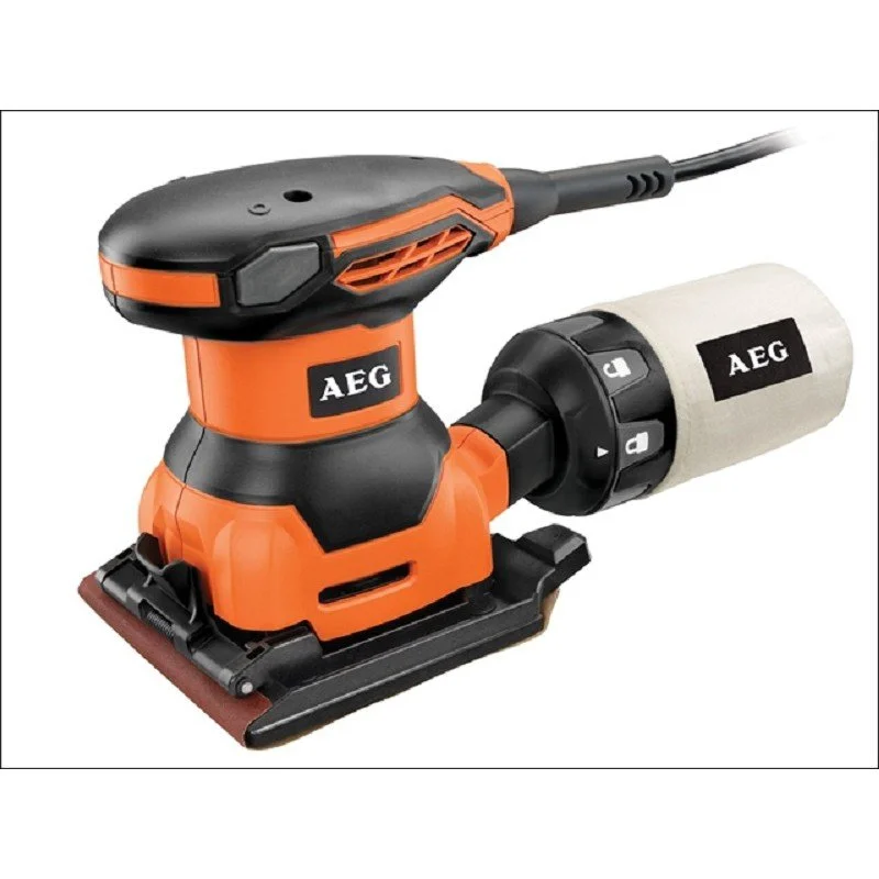 24b676cb4d8a4ad345bf0c45cc416d9a