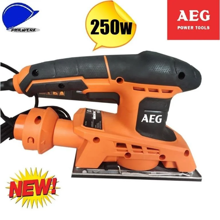aeg_powertools_sheet_sander_25_1630137501_652e0c14_progressive