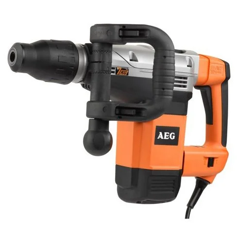 d954578949fc8c7ef971fa017b29