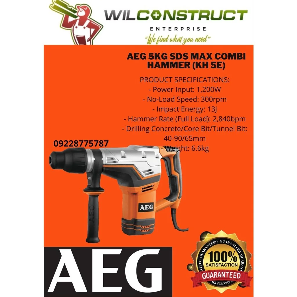 d08a5478ee962d9ef4aec693b321848b