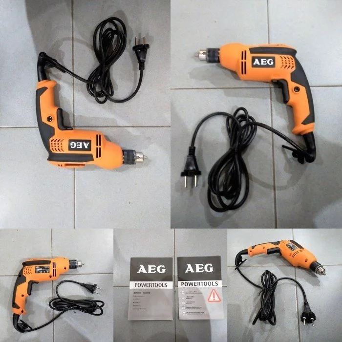 id-11134201-7r98u-lsfttl7eh2umec