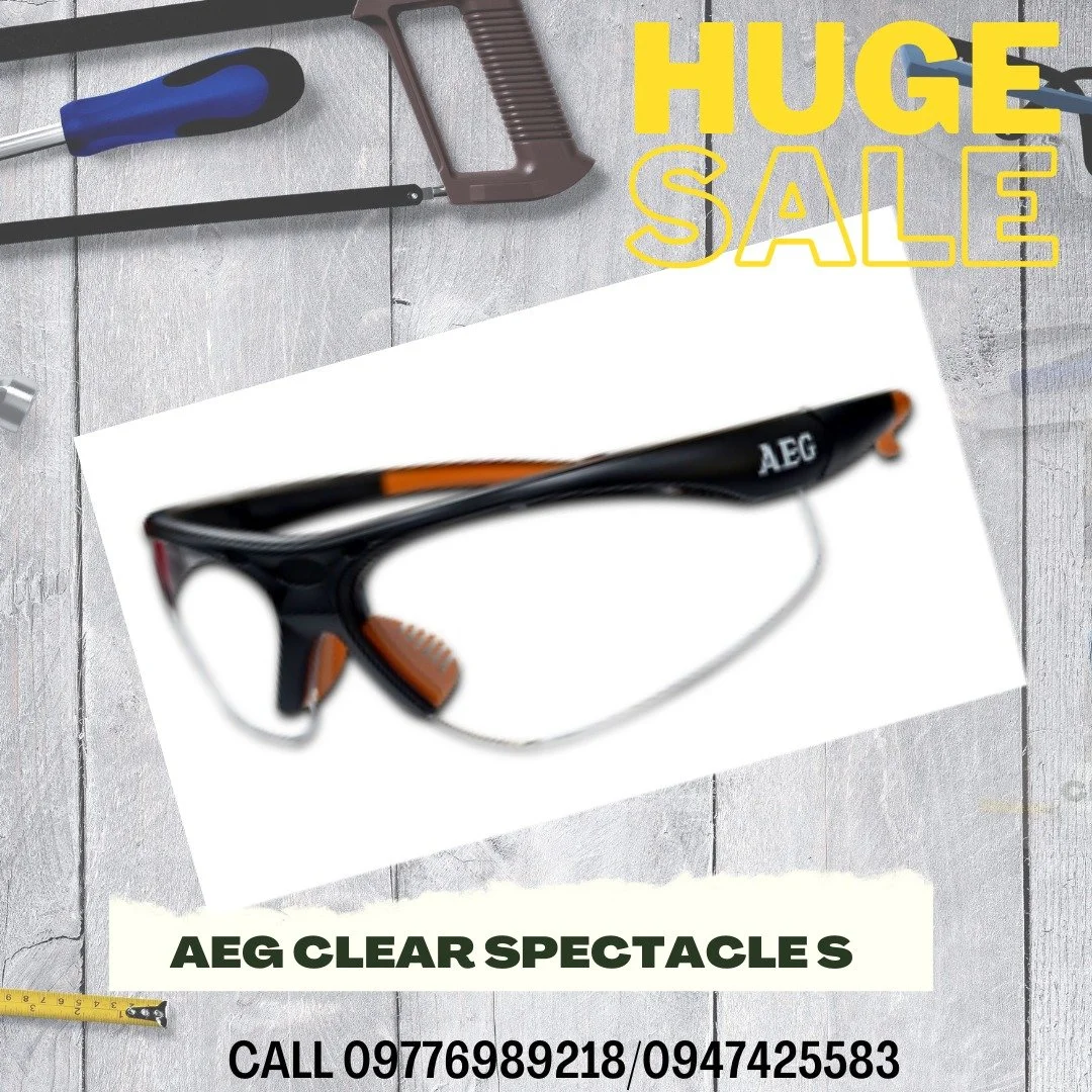 aeg_clear_spectacles_1663124650_40432bd9