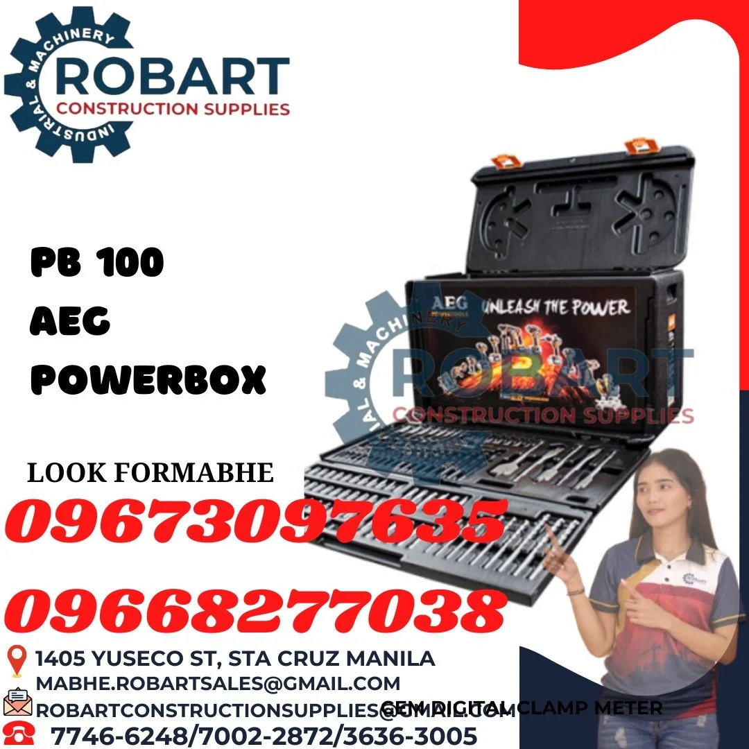 pb_100_aeg_powerbox_1724048821_32d72128