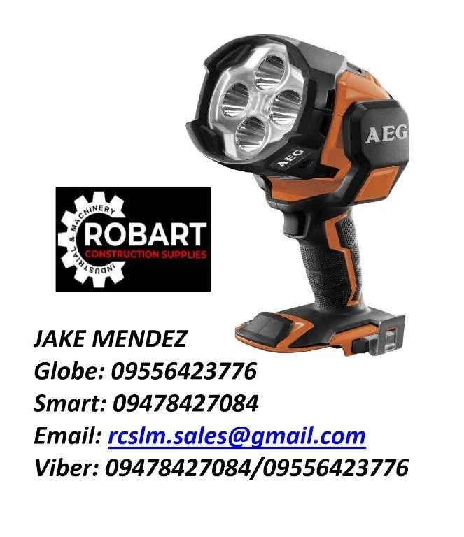 aeg_bhsl18018v_led_spot_light_1656850529_7d9a35d8_progressive