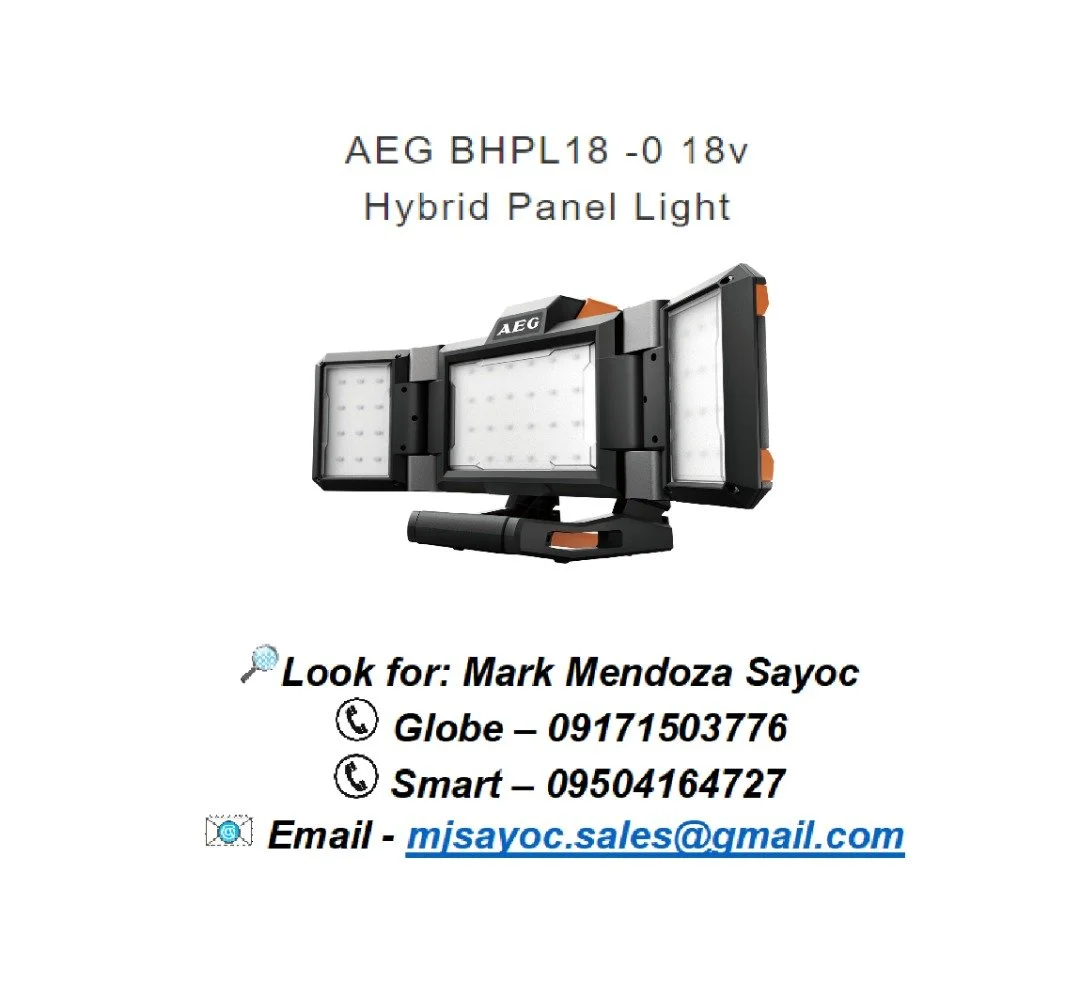 aeg_bhpl18_0_18v_hybrid_panel__1697466218_f29fd36c