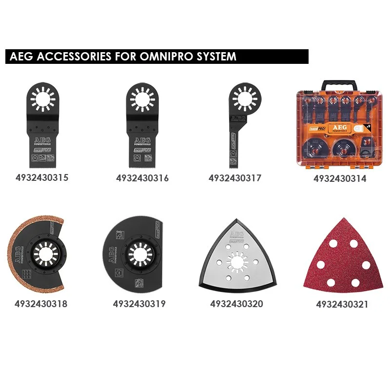 AEG-ACCESSORIES-FOR-OMNIPRO.jpg