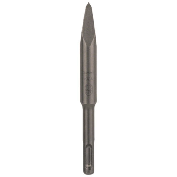sds-plus-pointed-chisel-2867655-600x600.png