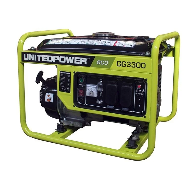 united_power_gg3300_generator_1578880587_d9c863fcb_progressive