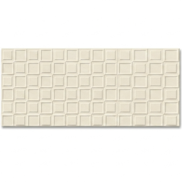 Mariwasa 30x60 Digital Vetro