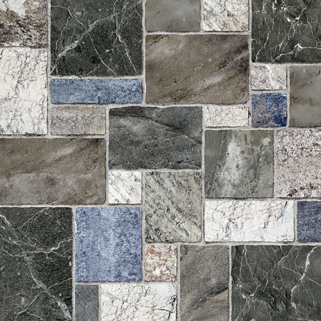 Mariwasa 60x60 Digital Cove