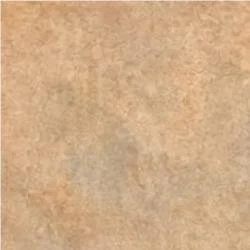 Mariwasa 30x30 Select Nanya