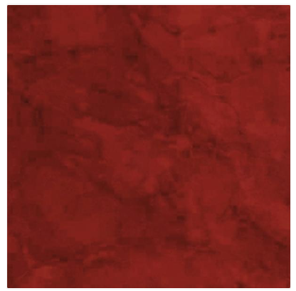 TENZEN 40x40 PREMIUM 4083