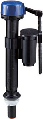 LIXIL WDI WATER CONTROL HIGH 11 PC-B3835E