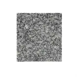 Mariwasa 30x30 Premium Granito