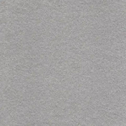 COH TILE 60X60CM UNGLAZED PORCELAIN / FULL BODY TILES BUSH HAMMER G68548 Bush Hammer Light Grey