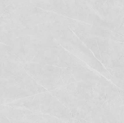 COH TILE FINO PORCELAIN TILES MATT WITH SPECIAL GLAZE KF6513 PIETRA CREAM 60x60cm