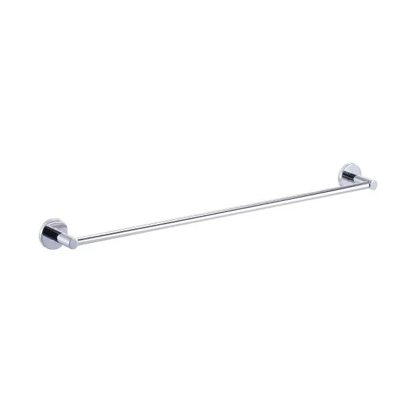 LIXIL Concept Round Towel Bar K-2801-46-N